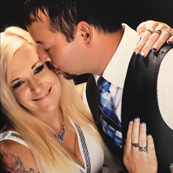 Meet your Posher, Joe n - Picture 2 of 5